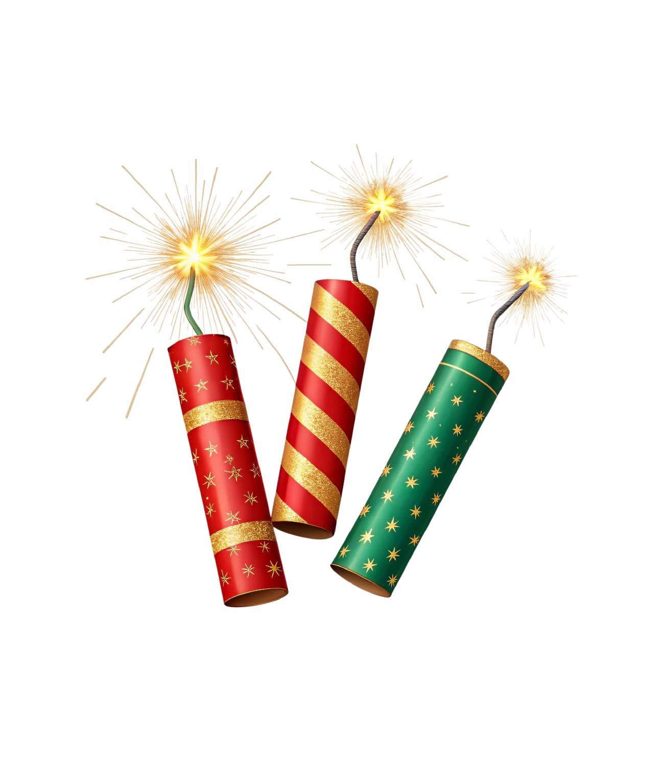 4"Star Crackling / 4" ஸ்டார்  கிரேக்கலிங்