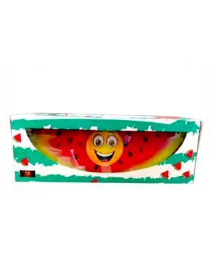 2026/09/1000144195.jpg Watermelon Fountain