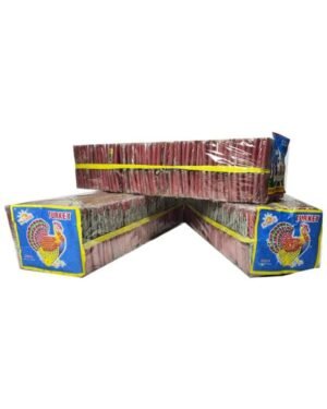 28" Chorsa / 28" சோர்ஸா