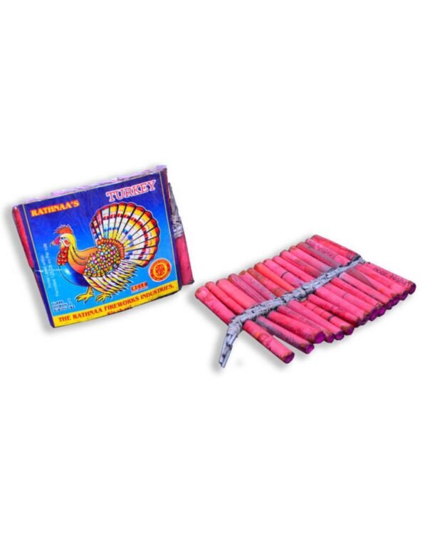 28" Chorsa / 28" சோர்ஸா