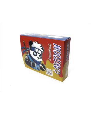 Assorted Cartoon / கார்ட்டூன்