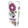 3 Pcs Fancy / 3pcs பேன்சி