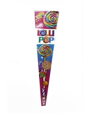 Lolli Pop / லாலிபாப்