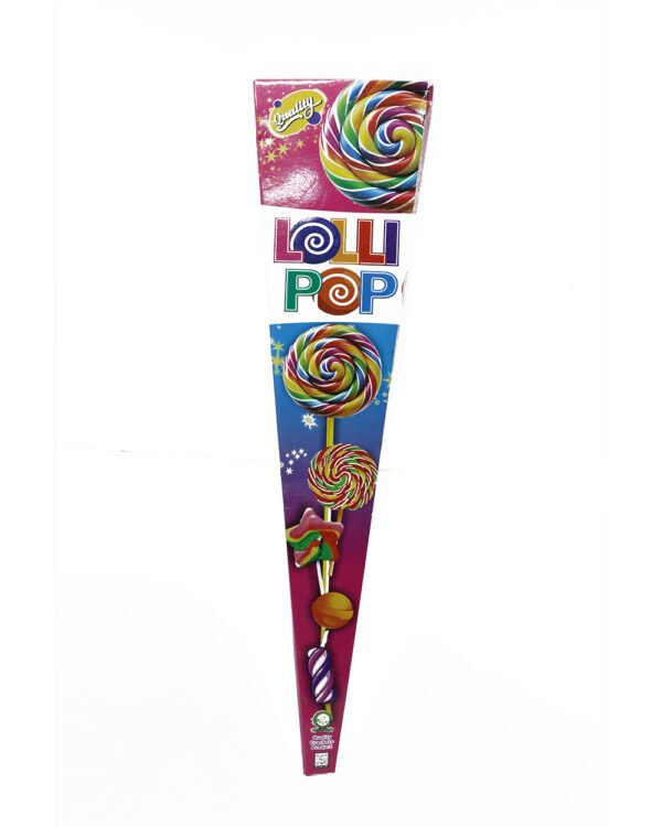 Lolli Pop / லாலிபாப்