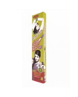 Olympic Torch (Red & Green)/ ஒலிம்பிக்டார்ச்