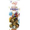 Colour Smoke (5 Pcs ) / சுமோக்