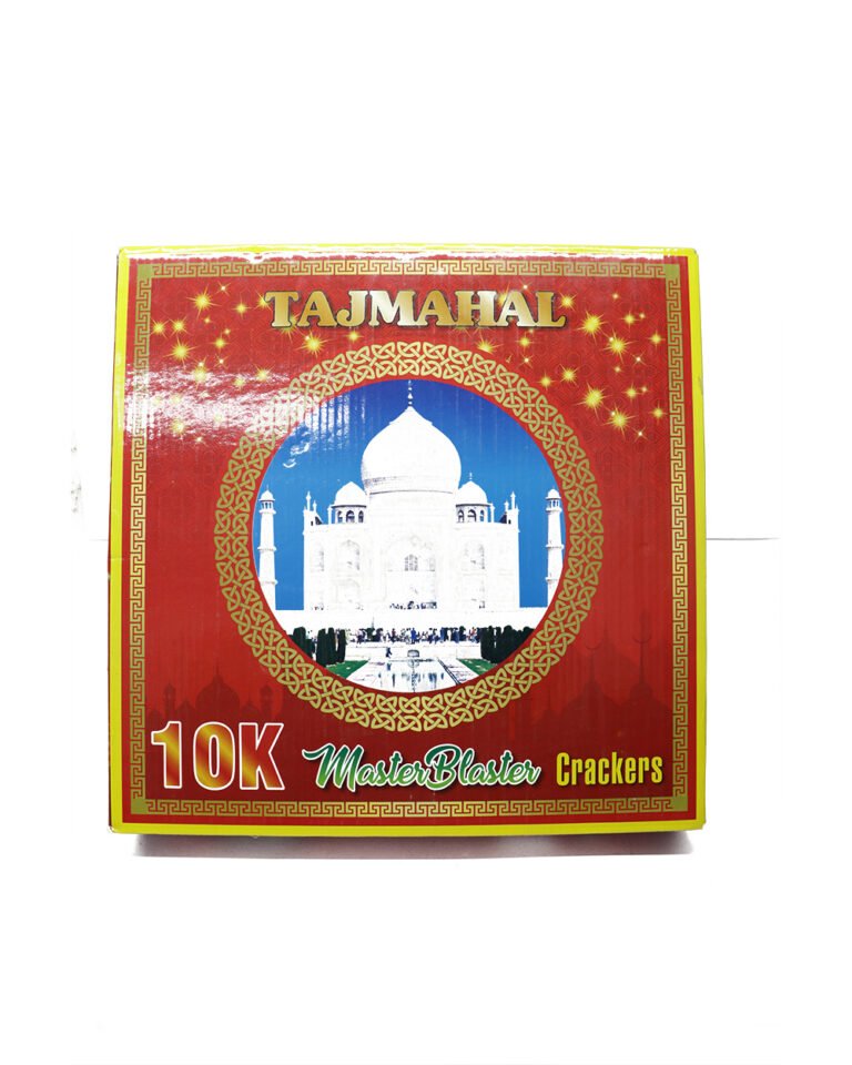 10000 Wala /10000 வாலா
