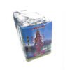 4" Lakshmi / 4" லஷ்மி