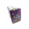 3 1/2 Tom & Jerry / 3 1/2  டாம் அண்ட்  ஜெர்ரி