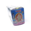 3 1/2" Lakshmi / 3 1/2" லட்சுமி