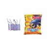 Stripped Bijli (100pcs) / ஸ்ரீபெட் பிஜிலி