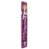 30 Cm Colour sparklers/ 30cm கலர் ஸ்பார்க்லர்ஸ்