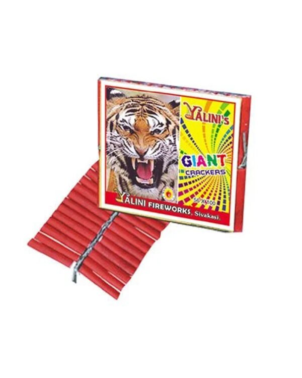 28" Giant / 28" ஜெண்ட்