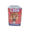 5 Deluxe Lion / 5 டிலஸ் லயன்