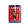 5 Deluxe Lion / 5 டிலஸ் லயன்