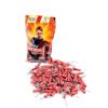 RED BIJILI (100 PCS) / ரெட் பிஜிலி