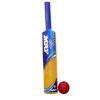 Bad & Ball / பேட் & பால்