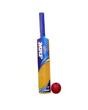 Bad & Ball / பேட் & பால்
