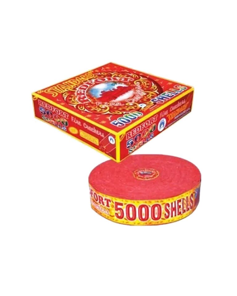 5000 Wala / 5000 வாலா