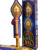 Vel Fountain (Water Falls & Feather Falls)  / வேல்