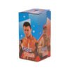 Paper Bomb (1kg) / பேப்பர் பாம் (1kg)