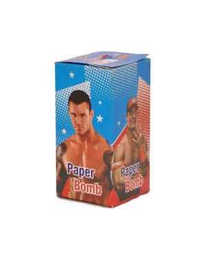 Paper Bomb (1kg) / பேப்பர் பாம் (1kg)