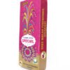 Flower Pots Special (10pcs) / பிளவ்ர் பாட்ஸ்  ஸ்பெஷல் (10pcs)