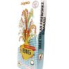 Flower Pots Big (10pcs) / பிளவ்ர் பாட்ஸ் பிக்