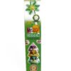 12cm Green sparklers / 12cm கிறீன்  ஸ்பார்க்லர்ஸ்