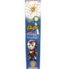 12cm Electric Sparklers/ 12cm எலக்ட்ரிக்  ஸ்பார்க்லர்ஸ்/