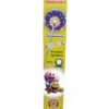 10Cm Colour sparklers / 10cm கலர்  ஸ்பார்க்லர்ஸ்