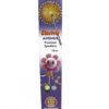 10Cm Electric Sparklers /10cm எலக்ட்ரிக்  ஸ்பார்க்லர்ஸ்