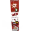 7Cm Red sparklers / 7cm ரெட் ஸ்பார்க்லர்ஸ்