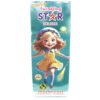 4' Twinkling Star / 4' ட்வின்க்ளிங்  ஸ்டார்