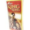 King of king / கிங் அப் கிங்