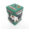 Paper Bomb (1/4kg)/ பேப்பர் பாம் (1/4 kg)