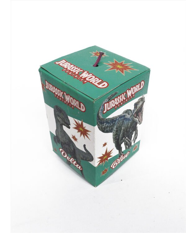 Paper Bomb (1/4kg)/ பேப்பர் பாம் (1/4 kg)