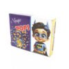 Magic Pop / மேஜிக் பாப்