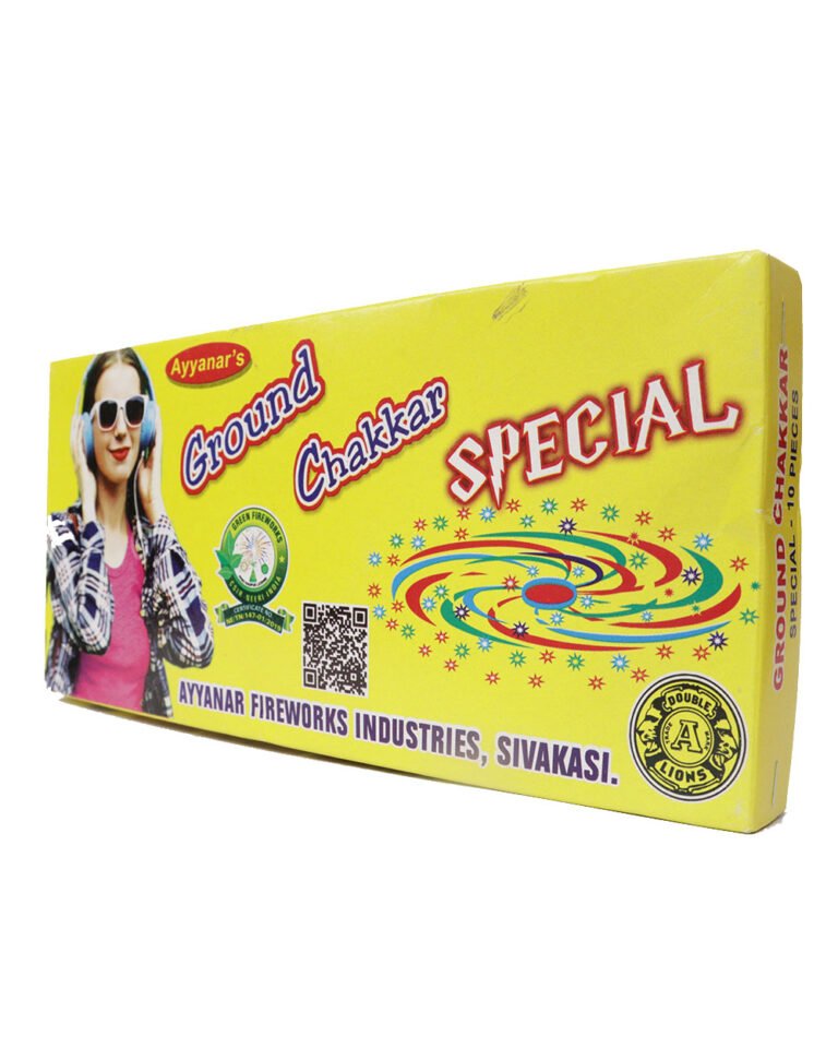 Chakaram special / சக்கரம் ஸ்பெஷல் சாதா