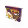 Gee Boom Baa / கி பூம் பா