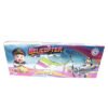 Helicopter / ஹெலிகாப்டர்