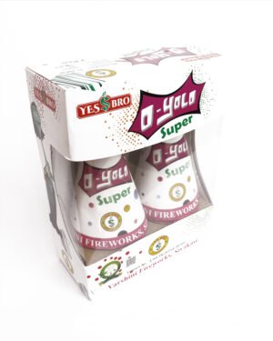 Flower Pots Super Deluxe (2pcs) / பிலவர் பாட்ஸ் சூப்பர் டிலஸ்