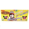 Deluxe chakram satha (10 pcs) / டிலஸ் சக்கரம் சாதா