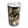 Tin Beer / டின் பீர்