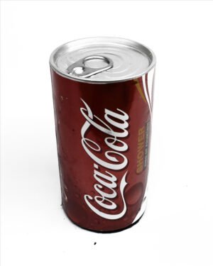Tin Beer / டின் பீர்