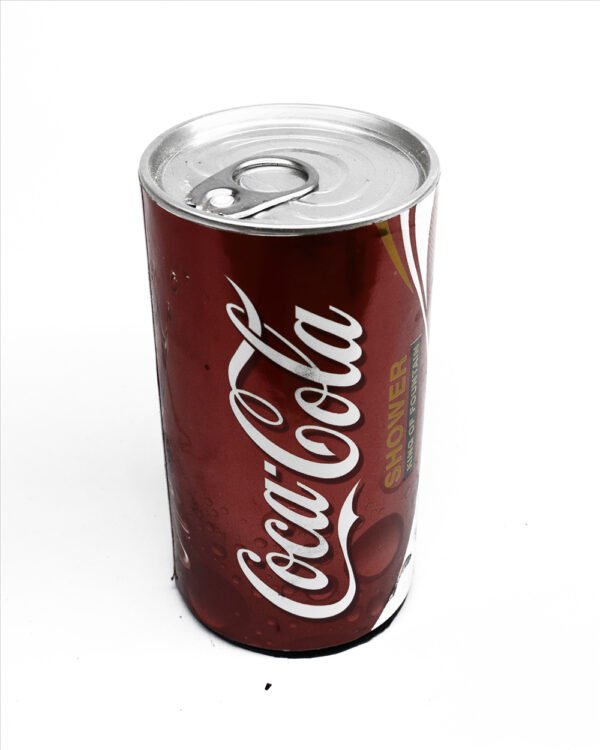 Tin Beer / டின் பீர்