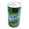 Tin Beer / டின் பீர்