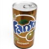 Tin Beer / டின் பீர்