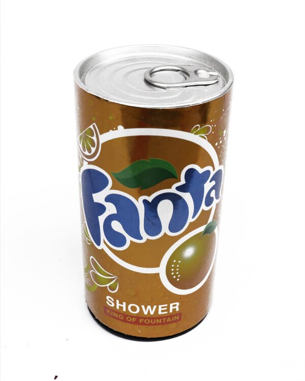 Tin Beer / டின் பீர்
