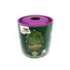 4"Star Crackling / 4" ஸ்டார்  கிரேக்கலிங்